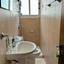 2 bedroom apartment for rent faneromeni larnaca 1418127 thumbnail 5647852