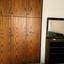 2 bedroom apartment for rent faneromeni larnaca 1418127 thumbnail 5647856