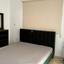 2 bedroom apartment for rent faneromeni larnaca 1418127 thumbnail 5647858