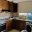 2 bedroom apartment for rent faneromeni larnaca 1418127 thumbnail 5647860