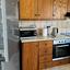 2 bedroom apartment for rent faneromeni larnaca 1418127 thumbnail 5647863