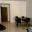 2 bedroom apartment for rent faneromeni larnaca 1418127 thumbnail 5647867