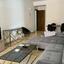2 bedroom apartment for rent faneromeni larnaca 1418127 thumbnail 5647870