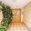 2 bedroom apartment for sale agios ioannis village limassol limassol 8375127 thumbnail 14804259