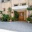 2 bedroom apartment for sale agios ioannis village limassol limassol 8375127 thumbnail 14804260