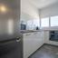 2 bedroom apartment for sale agios ioannis village limassol limassol 8375127 thumbnail 14804261