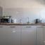 2 bedroom apartment for sale agios ioannis village limassol limassol 8375127 thumbnail 14804262