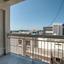 2 bedroom apartment for sale agios ioannis village limassol limassol 8375127 thumbnail 14804263