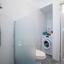 2 bedroom apartment for sale agios ioannis village limassol limassol 8375127 thumbnail 14804264