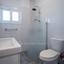 2 bedroom apartment for sale agios ioannis village limassol limassol 8375127 thumbnail 14804265