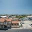 2 bedroom apartment for sale agios ioannis village limassol limassol 8375127 thumbnail 14804266