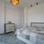 2 bedroom apartment for sale agios ioannis village limassol limassol 8375127 thumbnail 14804267