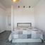 2 bedroom apartment for sale agios ioannis village limassol limassol 8375127 thumbnail 14804268