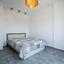 2 bedroom apartment for sale agios ioannis village limassol limassol 8375127 thumbnail 14804269