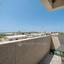 2 bedroom apartment for sale agios ioannis village limassol limassol 8375127 thumbnail 14804270