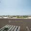 2 bedroom apartment for sale agios ioannis village limassol limassol 8375127 thumbnail 14804271