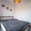 2 bedroom apartment for sale agios ioannis village limassol limassol 8375127 thumbnail 14804272