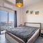 2 bedroom apartment for sale agios ioannis village limassol limassol 8375127 thumbnail 14804273