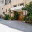 2 bedroom apartment for sale agios ioannis village limassol limassol 8375127 thumbnail 14804274