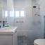 2 bedroom apartment for sale agios ioannis village limassol limassol 8375127 thumbnail 14804275
