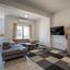 2 bedroom apartment for sale agios ioannis village limassol limassol 8375127 thumbnail 14804276