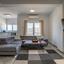 2 bedroom apartment for sale agios ioannis village limassol limassol 8375127 thumbnail 14804277