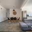 2 bedroom apartment for sale agios ioannis village limassol limassol 8375127 thumbnail 14804278
