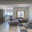 2 bedroom apartment for sale agios ioannis village limassol limassol 8375127 thumbnail 14804280