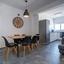 2 bedroom apartment for sale agios ioannis village limassol limassol 8375127 thumbnail 14804281