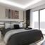 2 bedroom apartment for sale apostolos andreas limassol limassol 7741127 thumbnail 16763002