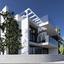 2 bedroom apartment for sale archangelos nicosia 8348127 thumbnail 15620371