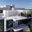 2 bedroom apartment for sale archangelos nicosia 8348127 thumbnail 15620372