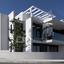 2 bedroom apartment for sale archangelos nicosia 8348127 thumbnail 15620374