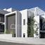 2 bedroom apartment for sale archangelos nicosia 8348127 thumbnail 15620375