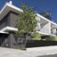 2 bedroom apartment for sale archangelos nicosia 8348127 thumbnail 15620377