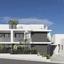 2 bedroom apartment for sale archangelos nicosia 8348127 thumbnail 15620379