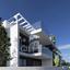 2 bedroom apartment for sale archangelos nicosia 8348127 thumbnail 15620382