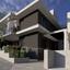 2 bedroom apartment for sale archangelos nicosia 8348127 thumbnail 15620385
