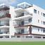 2 bedroom apartment for sale faneromeni larnaca 8741127 thumbnail 16389542