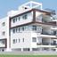 2 bedroom apartment for sale faneromeni larnaca 8741127 thumbnail 16389543