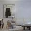 2 bedroom apartment for sale germasogeia limassol 7885127 thumbnail 11028363