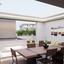 2 bedroom apartment for sale germasogeia limassol 7885127 thumbnail 11028365