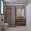 2 bedroom apartment for sale germasogeia limassol 8626127 thumbnail 15844052