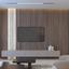 2 bedroom apartment for sale germasogeia limassol 8626127 thumbnail 15844056