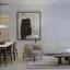 2 bedroom apartment for sale germasogeia limassol 8626127 thumbnail 15844057