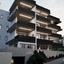 2 bedroom apartment for sale germasogeia limassol 8626127 thumbnail 15844058