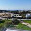2 bedroom apartment for sale kato paphos paphos 1638127 thumbnail 13551581