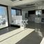 2 bedroom apartment for sale kato paphos paphos 1638127 thumbnail 13551582