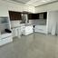 2 bedroom apartment for sale kato paphos paphos 1638127 thumbnail 13551583