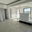 2 bedroom apartment for sale kato paphos paphos 1638127 thumbnail 13551584